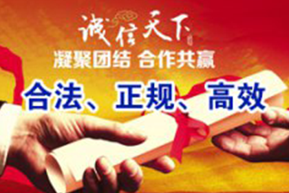 解决网贷数十万债务难题的方法